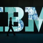 چرا IBM یکی از اخلاقی‌ترین شرکت‌های جهان شد