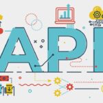 چهار نکته اساسی برای به حداکثر رساندن امنیت API