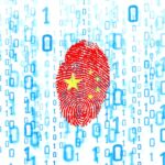 سواستفاده هکر‌های چینی از باگ zero-day در فایروال سوفوس