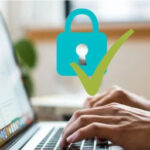 معرفی 3 جایگزین عالی برای VPN