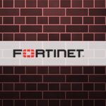 آسیب‌پذیری‌ در محصولات Fortinet