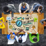 چگونه یک تیم امنیت سایبری متنوع‌تر ایجاد کنید