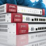 امکان دسترسی به شبکه‌های سازمانی با نقص مهم در فایروال‌های Zyxel