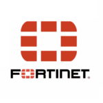 هشدار Fortinet درباره نقص جدید بای‌پس احراز هویت در FortiGate و FortiProxy
